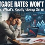 2026-mortgage-rates-forecast-stressed-homebuyer