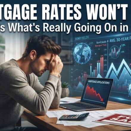 2026-mortgage-rates-forecast-stressed-homebuyer
