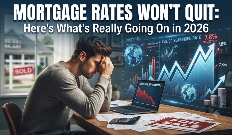2026-mortgage-rates-forecast-stressed-homebuyer