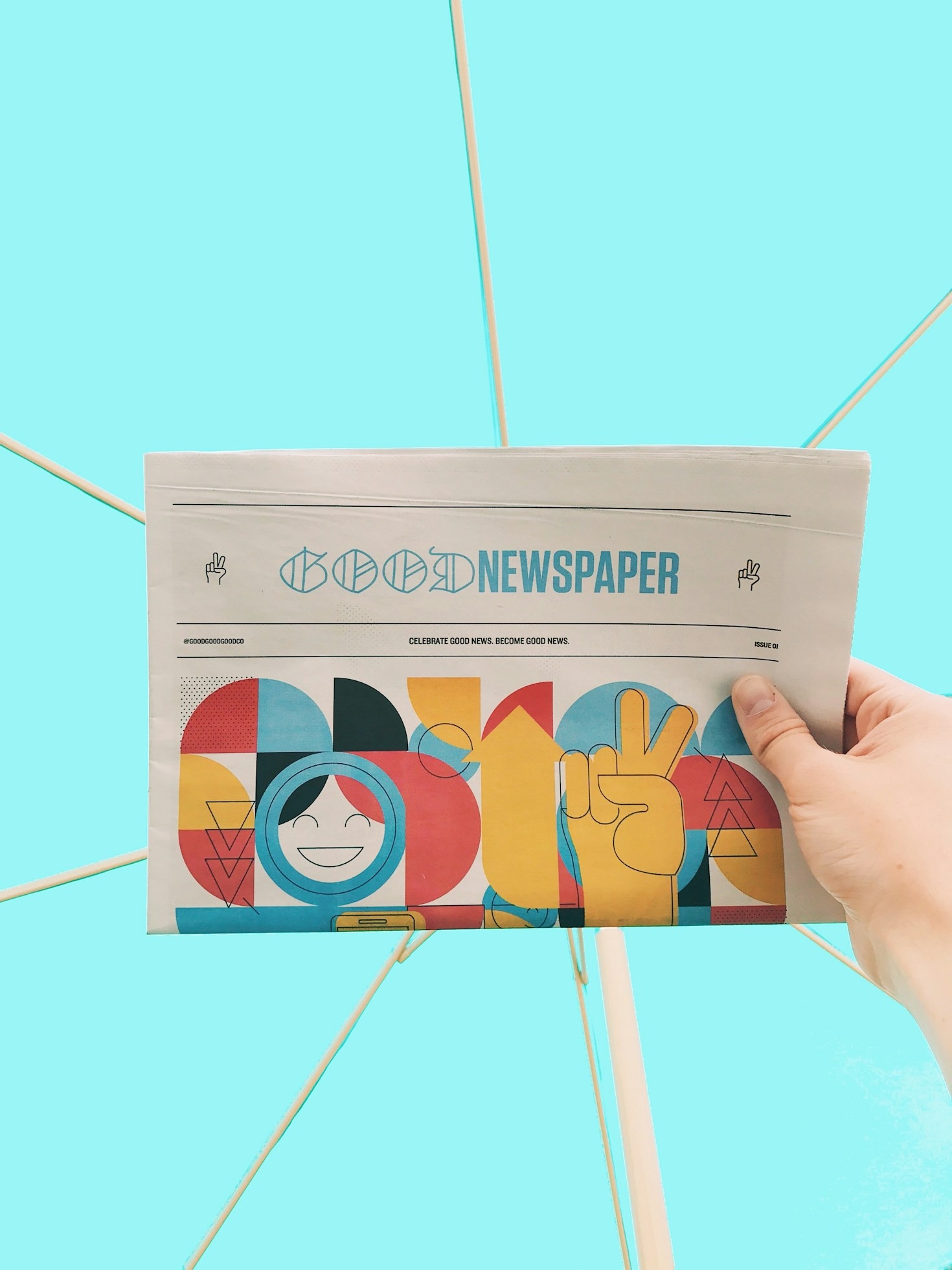 Analyzing the Latest Trends in Media