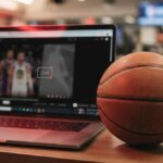 Heat YouTube video mistake sparks LeBron James speculation